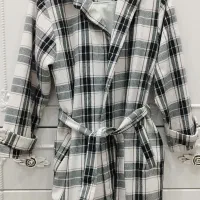 پالتو پاییزه