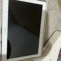 تبلت سامسونگ گالاکسی  ۱۰.۱ اینچ اصل کره