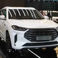 حواله *فیدلیتی پرستیژ*