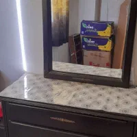 سرویس خواب|تخت و سرویس خواب|محمدشهر, شهرک پیام (مهرالبرز)|دیوار