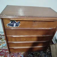 کمد لباس
