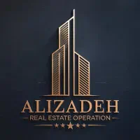 فروش آپارتمان بهترین برند امام‌رضا