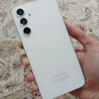 SAMSUNG A54 5G 256
