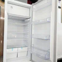 یخچال فریزر ارج هتلی کوچک دفتری ارج و ایستکول|یخچال و فریزر|قم, نیروگاه|دیوار