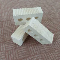 آجـر سه گل قالب بزرگ7*10*21|خدمات پیشه و مهارت|دهدشت, |دیوار