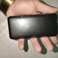 پاور بانک نو|لوازم جانبی موبایل و تبلت|خرم‌آباد, |دیوار