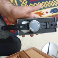 ساعت هوشمند T45i