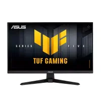 مانیتور  27 ایسوس مدل VG249QM5A