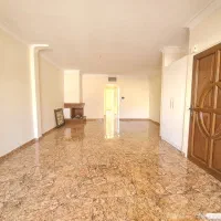 اجاره ۹۰ متر در طبقه پنجم شهرک غرب