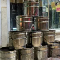 نمایندگی ایزوگام شرق رحیمی کد ۱۷۸|خدمات پیشه و مهارت|بجنورد, |دیوار