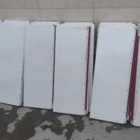 قفسه فروشگاهی