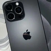 آیفون 16پرومکس فول کپی اصل ویتنامی