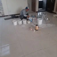 خانه-ویلای-درشاهین-ویلا-کرج-22-بهمن