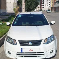 ساینا ۱۴۰۰ کم کارکرد