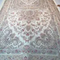 روفرشی کش دار