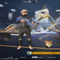 شعیبیه روستای ابوگروای 1