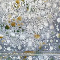 فرش اصیل ایرانی  /مناسب با سلیقه ها  اقساطی|فرش|ایذه, |دیوار