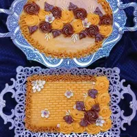 حلوا مجلسی|خوردنی و آشامیدنی|سبزوار, ولیعصر (نجار آباد)|دیوار