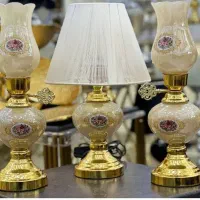 شمعدان دکوری