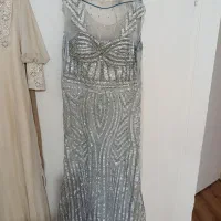 لباس مجلسی|لباس|کرج, شهرک جهان‌نما|دیوار
