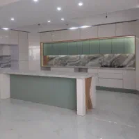 کابینت و کمددیواری فُرم‌چید