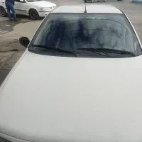 فروش روا اردی مدل 85