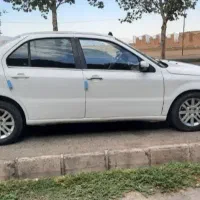 دنا مدل ۹۳