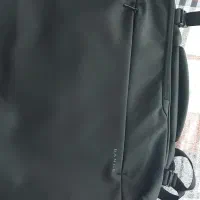کیف چمدانی لپ تاپ ۱۷ اینچی بنج