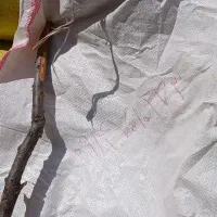 علف  آرپا سامانی  فروشی