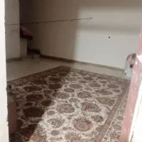 ۲۰۰متر خانه ویلای در زمین های دادگستری|فروش خانه و ویلا|زاهدان, |دیوار