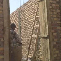 کاشیکار دیوار چینی|خدمات پیشه و مهارت|زابل, |دیوار