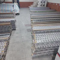 پخش عمده و خرده پارکت و کفپوش از انبار مرکزی|مصالح و تجهیزات ساختمان|تبریز, |دیوار