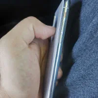 IPhone X|موبایل|کرمانشاه, |دیوار