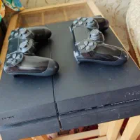 معامله و معاوضه ps و xbox پلی استیشن