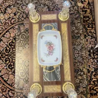 میز عسلی|مبلمان خانگی و میز عسلی|سبزوار, فقیه سبزواری|دیوار