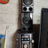 ظبط سامسونگ