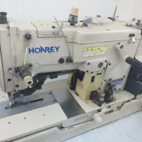 چرخ دکمه مادگی هانری|چرخ خیاطی و ریسندگی|اراک, |دیوار