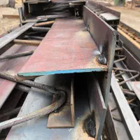 تیرچه کرومیت با کیفیت بالا