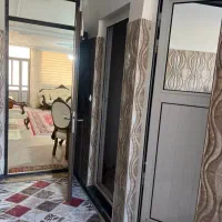 فروش منزل مسکونی فارابی|فروش خانه و ویلا|ماکو, |دیوار