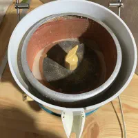 آبمیوه گیری ناسیونال اصل|آبمیوهگیر و آبمرکباتگیر|تهران, تهرانپارس شرقی|دیوار