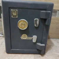 گاو صندوق نو|ابزارآلات|تهران, افسریه شمالی|دیوار