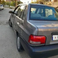 پراید ۱۳۱|خودرو سواری و وانت|اسلام‌شهر, شهرک قائمیه|دیوار