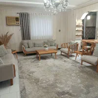 آپارتمان 90متری|فروش آپارتمان|رشت, فلسطین|دیوار