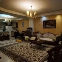 میدان ۷۰ /۷۰ متر تک خواب فول امکانات تخلیه|اجارهٔ آپارتمان|تهران, هفت حوض|دیوار