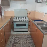 نزدیک  نمایشگاه  پل خواجو ۱۳ دیقه ۳۳پل ۱۵ دیقه|اجارهٔ کوتاه‌مدت آپارتمان و سوئیت|اصفهان, ردان|دیوار