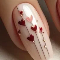 همکاری با ناخن کار به صورت درصدی