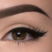 مدل برای میکروبلیدینگ