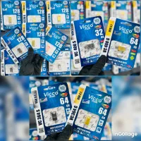 فروش رَم و فلش باگارانتی لایف تایم