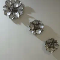 لطفا ورق بزنید