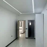 فروش ویلایی فول کلید نخورده 320 متری شهری 3 بهر|فروش خانه و ویلا|آستانه اشرفیه, |دیوار